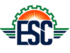 Engineering Safety Africa