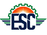 ESC Logo